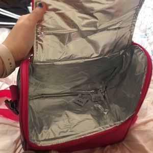 cool2go insulated bag